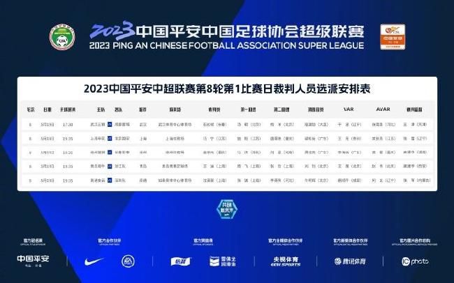 yy音乐网在线听