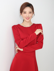 微星小飞机是什么